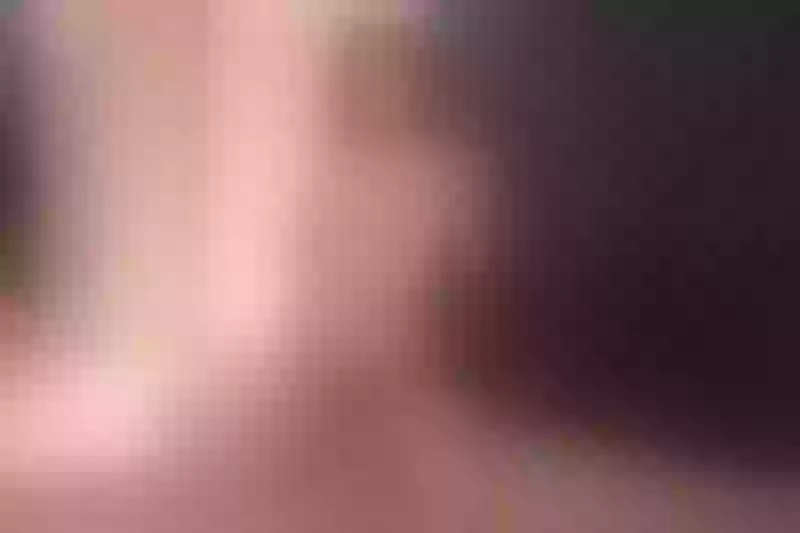 Live sex webcam photo for PrissyAmaya #6306602
