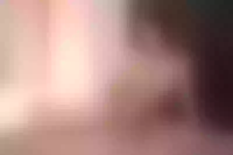 Live sex webcam photo for PrissyAmaya #6306603