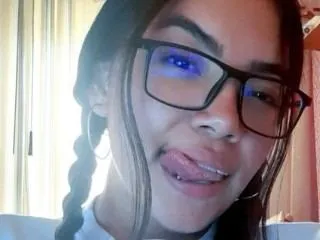 Live sex webcam photo for bonnybdsm #6305529