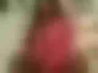 Live sex webcam photo for sofiaebony019 #6311295