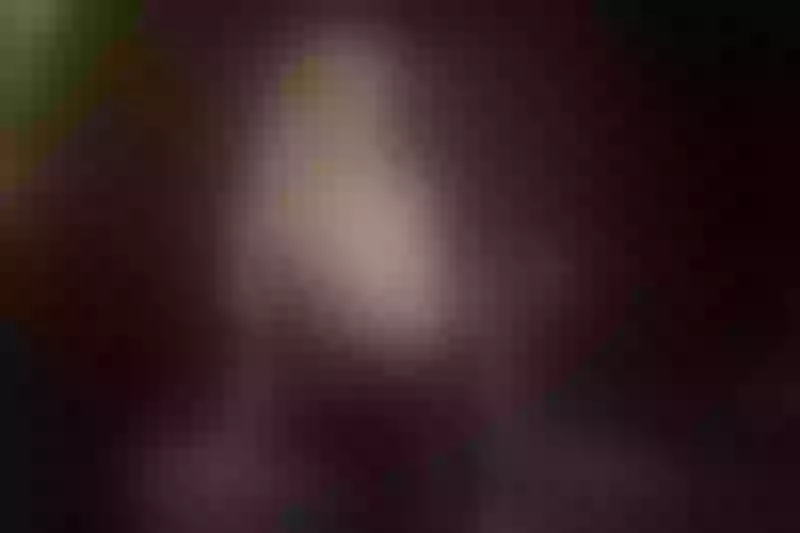 Live sex webcam photo for NancyFloyd #6306073