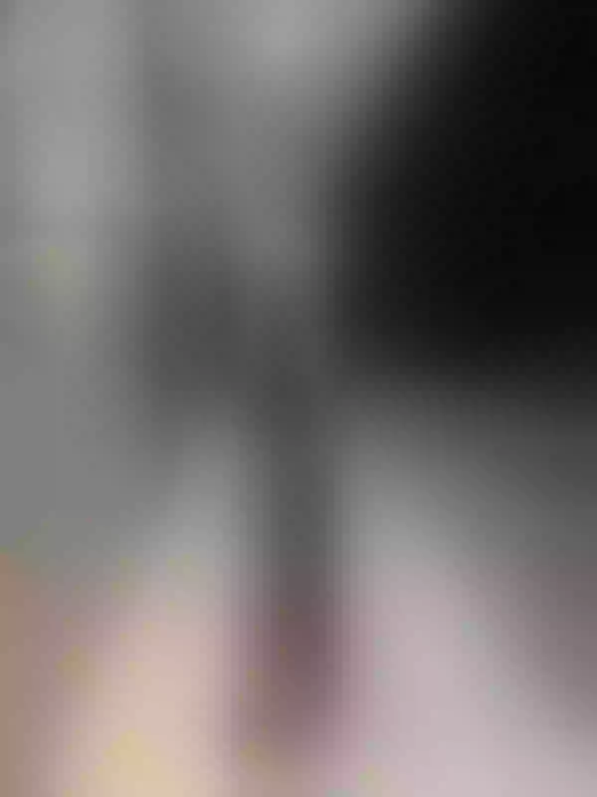 Live sex webcam photo for SofiaLoftt #6429452
