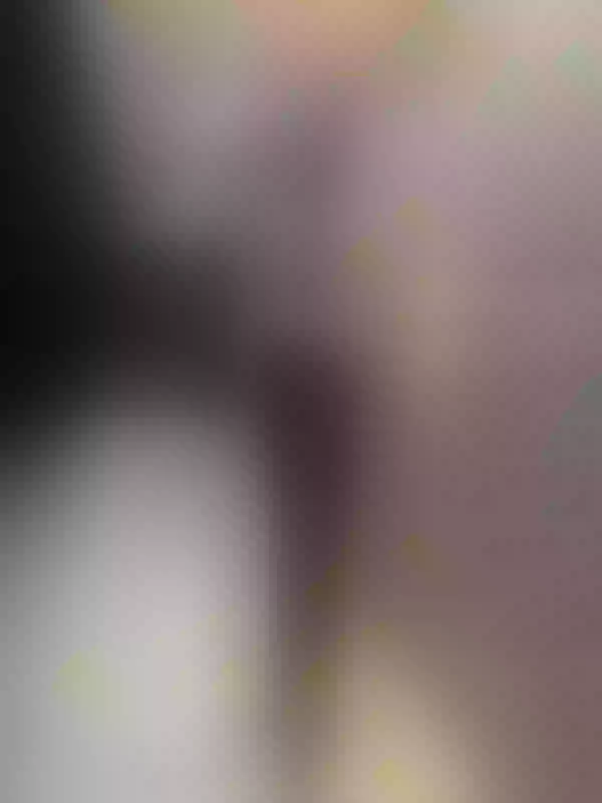 Live sex webcam photo for SofiaLoftt #6429446
