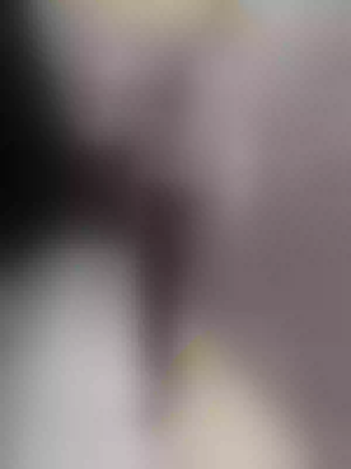 Live sex webcam photo for SofiaLoftt #6429450