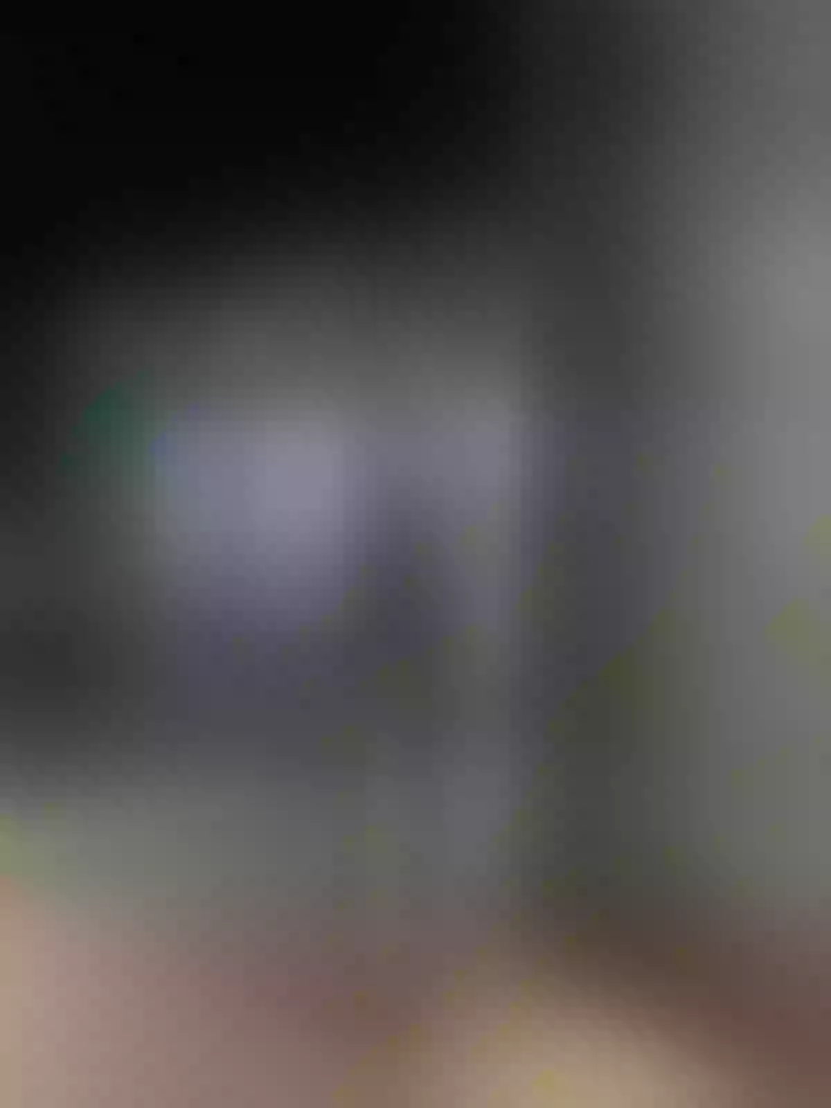 Live sex webcam photo for SofiaLoftt #6429445