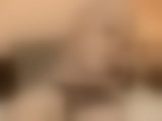 Live sex webcam photo for SofiaLoftt #6303814
