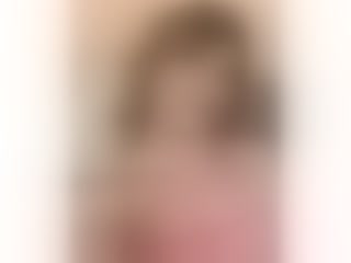 Live sex webcam photo for SofiaLoftt #6361415