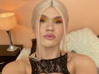 Live sex webcam photo for SofiaLoftt #6317572