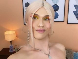 Live sex webcam photo for SofiaLoftt #6322451