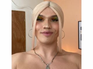 Live sex webcam photo for SofiaLoftt #6343157