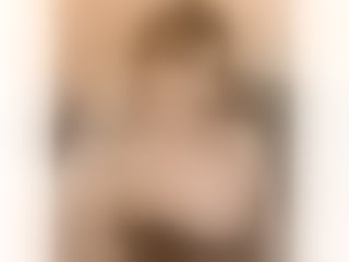 Live sex webcam photo for SofiaLoftt #6392675