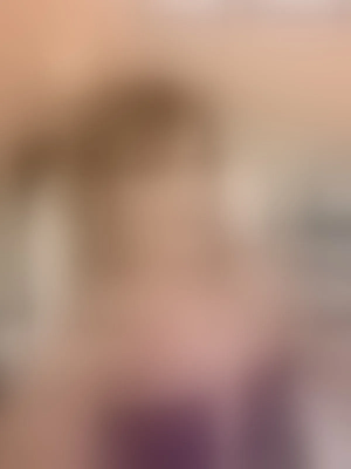 Live sex webcam photo for SofiaLoftt #6429447