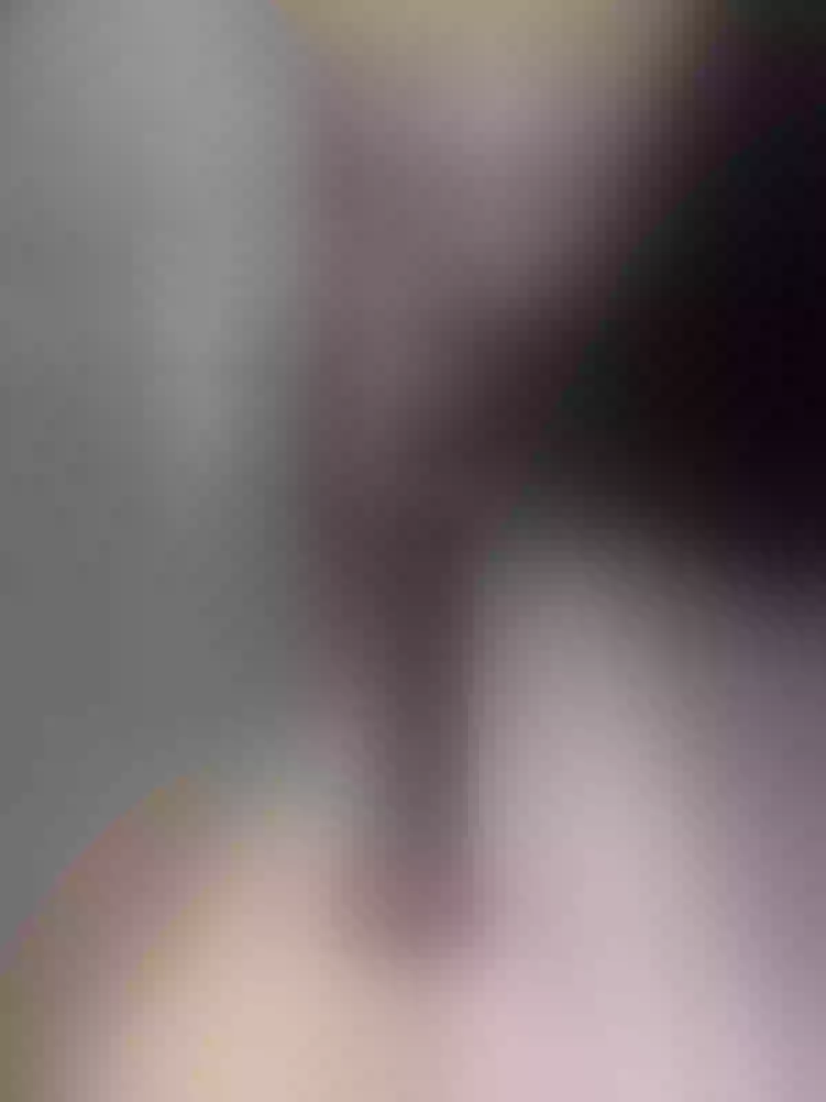 Live sex webcam photo for SofiaLoftt #6429451