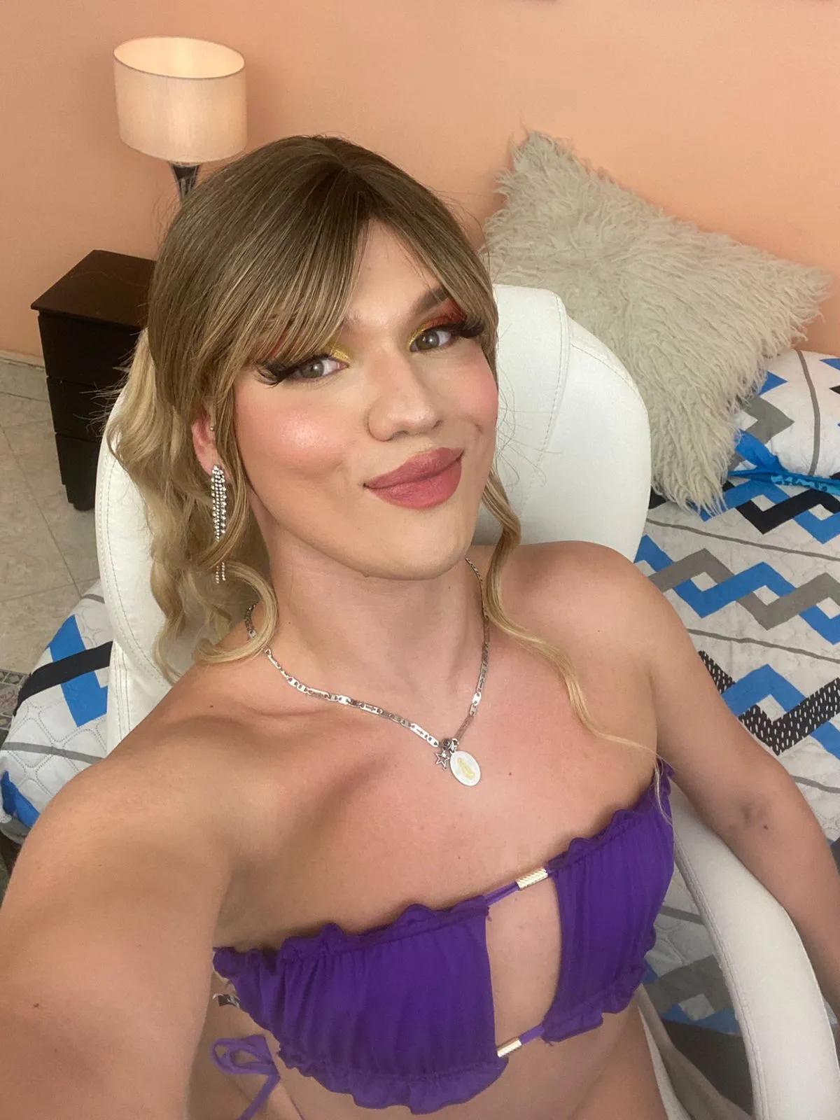 Live sex webcam photo for SofiaLoftt #6429449