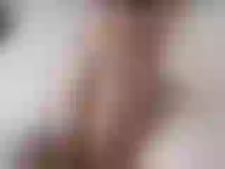 Live sex webcam photo for lilylove27 #6390149