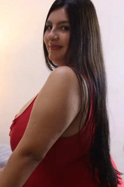 Live sex webcam photo for OliviaSandoval #6304748