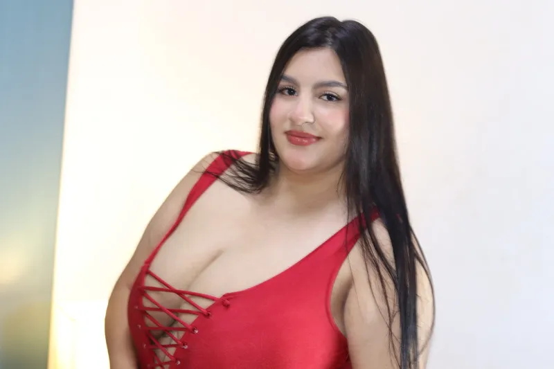 Live sex webcam photo for OliviaSandoval #6304746