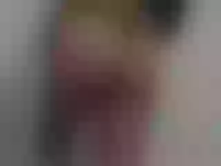 Live sex webcam photo for AntonellaMoreti #6330748