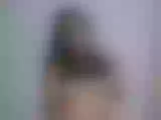 Live sex webcam photo for AntonellaMoreti #6315335