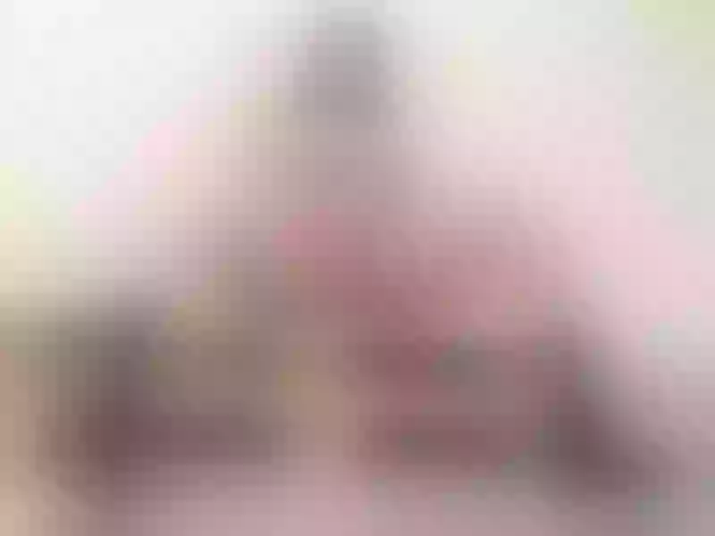 Live sex webcam photo for AngelicaParker18 #6443296