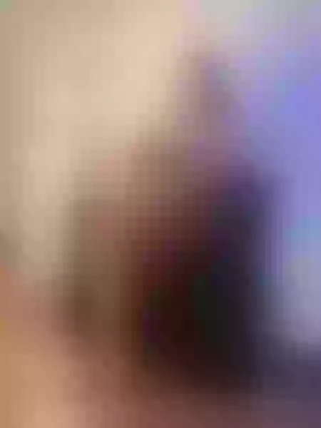 Live sex webcam photo for AngelicaParker18 #6455672