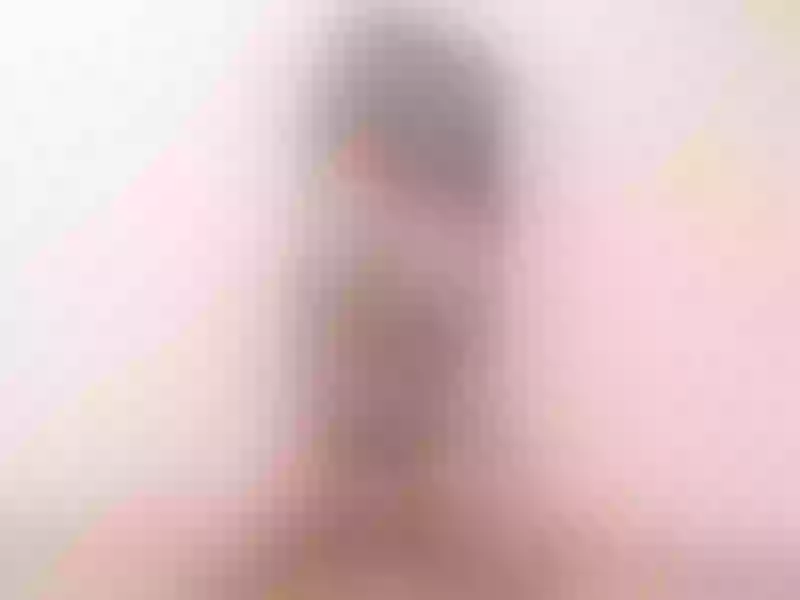 Live sex webcam photo for AngelicaParker18 #6443298