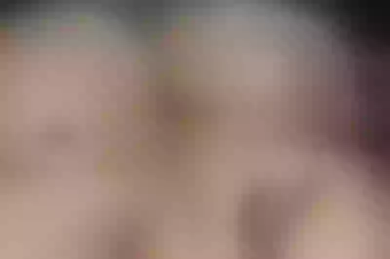 Live sex webcam photo for AngelicaParker18 #6505904