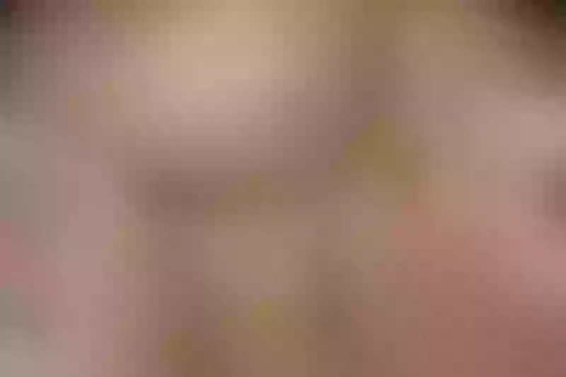 Live sex webcam photo for AngelicaParker18 #6505906