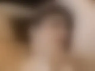 Live sex webcam photo for AngelicaParker18 #6505903