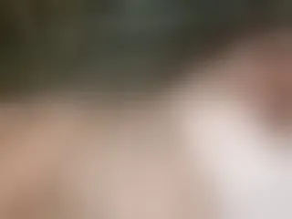 Live sex webcam photo for AngelicaParker18 #6559662