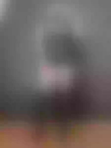 Live sex webcam photo for AngelicaParker18 #6443291