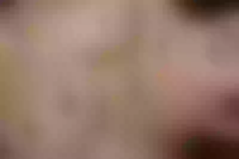 Live sex webcam photo for AngelicaParker18 #6505905