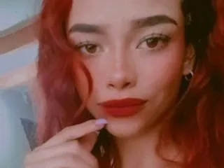 Live sex webcam photo for Nickisteele #6484604