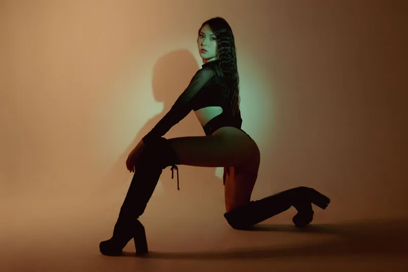 Live sex webcam photo for Ana_Hill #6345214