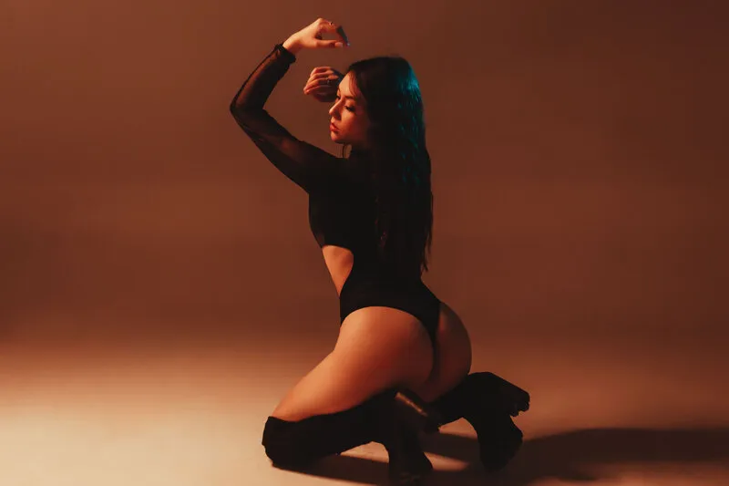 Live sex webcam photo for Ana_Hill #6345211