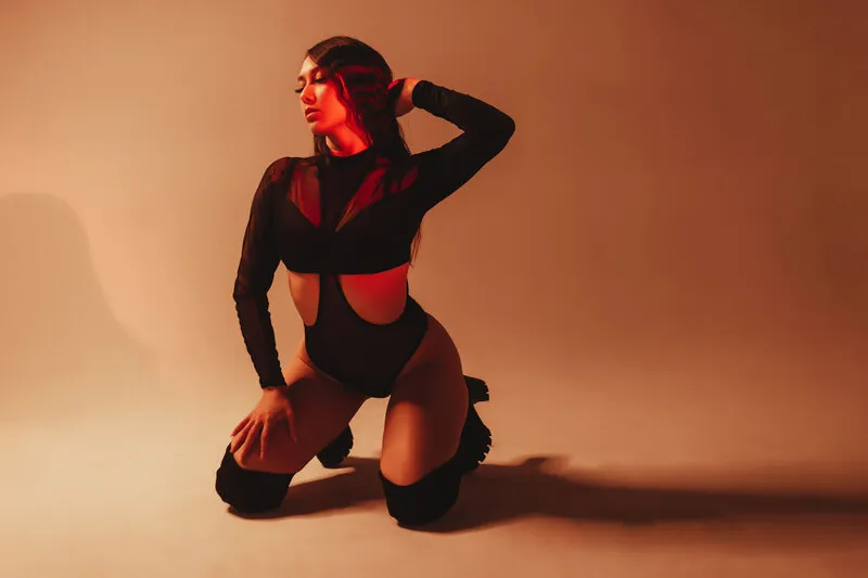 Live sex webcam photo for Ana_Hill #6345218