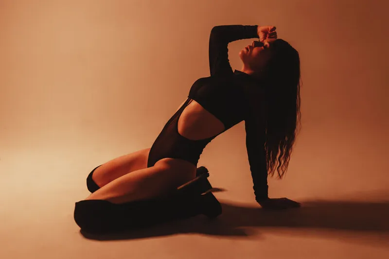 Live sex webcam photo for Ana_Hill #6345217