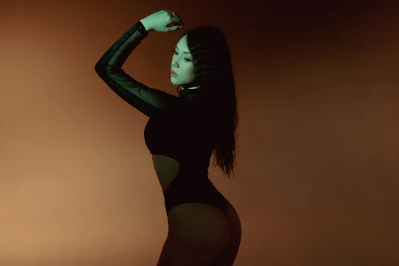 Live sex webcam photo for Ana_Hill #6345216