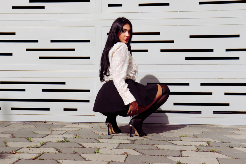 Live sex webcam photo for NikittaMusse #6303098