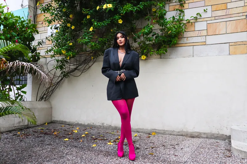 Live sex webcam photo for NikittaMusse #6303080