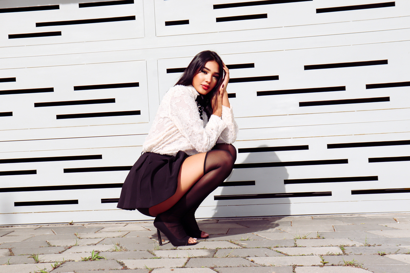 Live sex webcam photo for NikittaMusse #6303096