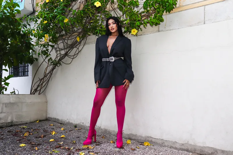 Live sex webcam photo for NikittaMusse #6303083