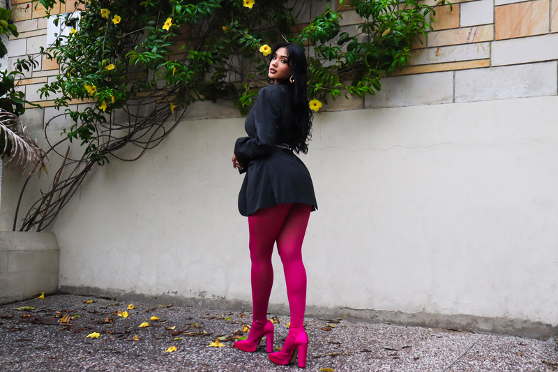 Live sex webcam photo for NikittaMusse #6303078