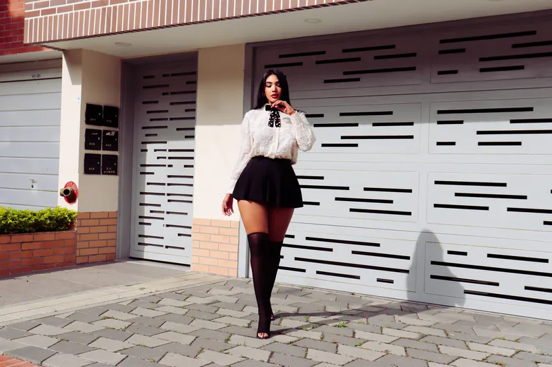 Live sex webcam photo for NikittaMusse #6303094