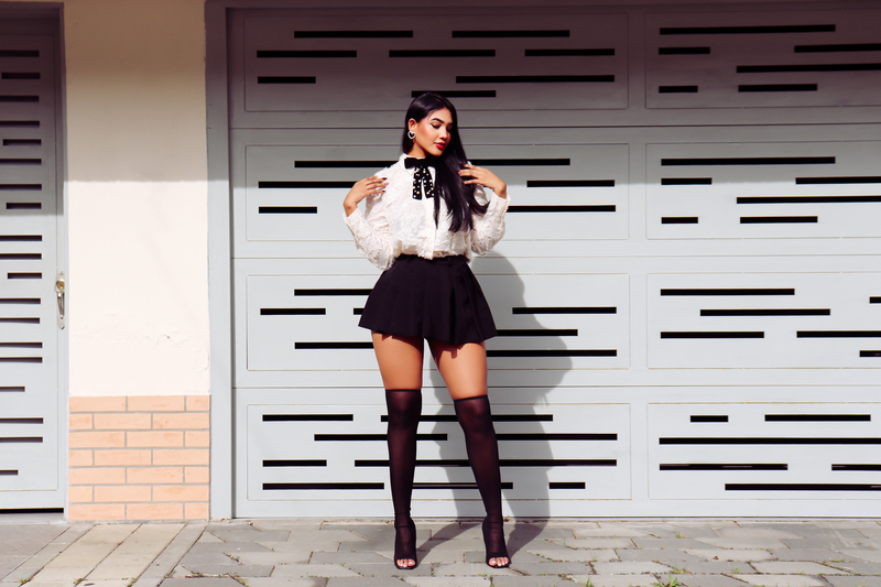 Live sex webcam photo for NikittaMusse #6303087