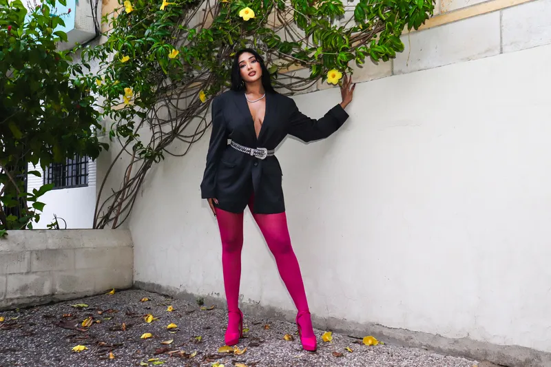 Live sex webcam photo for NikittaMusse #6303081