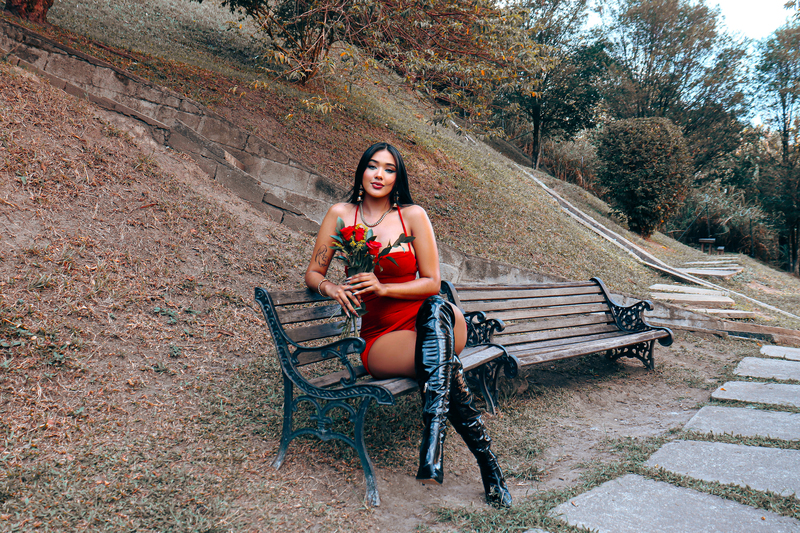 Live sex webcam photo for NikittaMusse #6301823