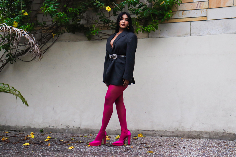 Live sex webcam photo for NikittaMusse #6301855