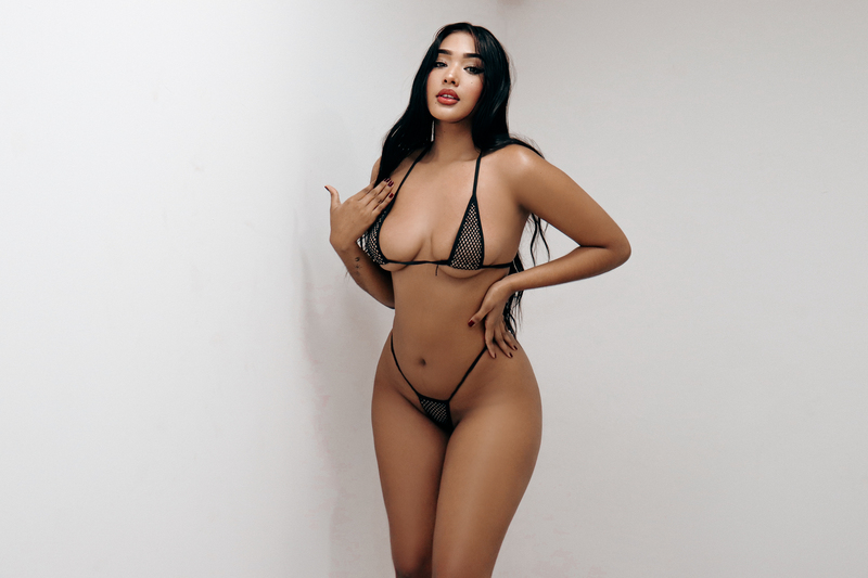 Live sex webcam photo for NikittaMusse #6301815