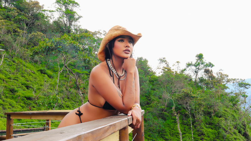 Live sex webcam photo for NikittaMusse #6301837